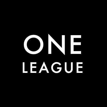 One League AI Venture Lab